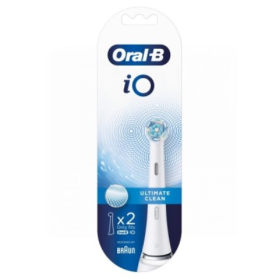 Oral-b Recambios Io...