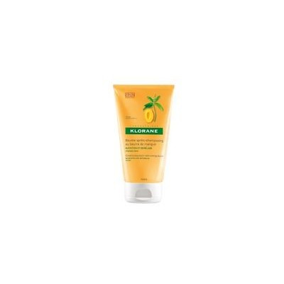 Klorane Balsamo Mango 150ml