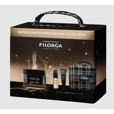 Filorga Cofre Protocolo...