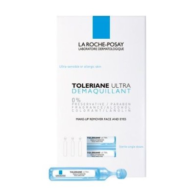 La Roche Posay Toleriane...