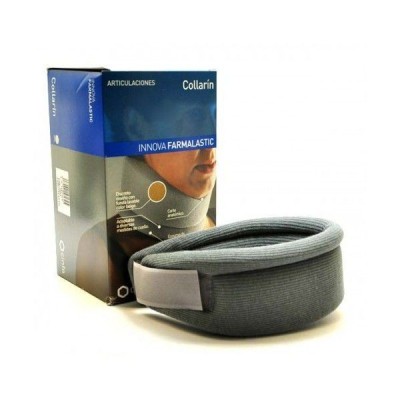 Collarin Infantil Innova...